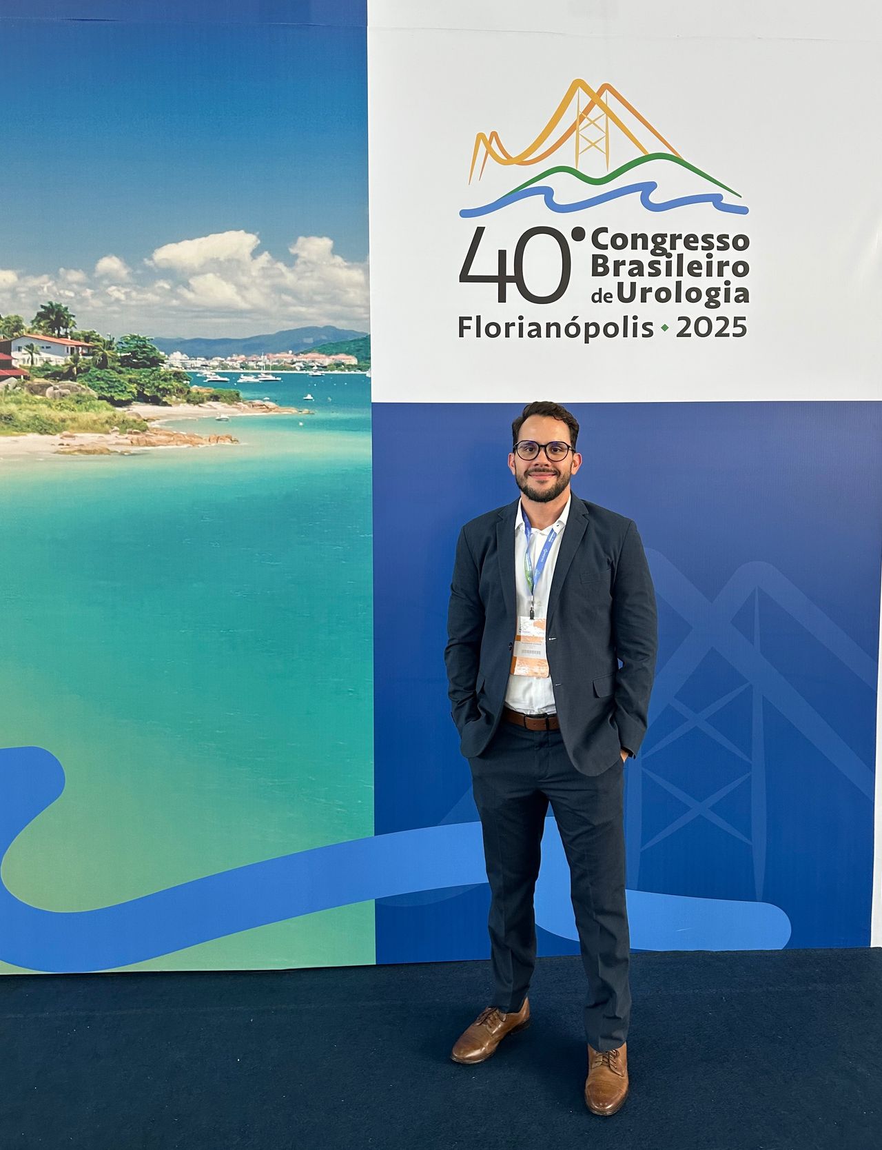 Rodrigo Cunha-2