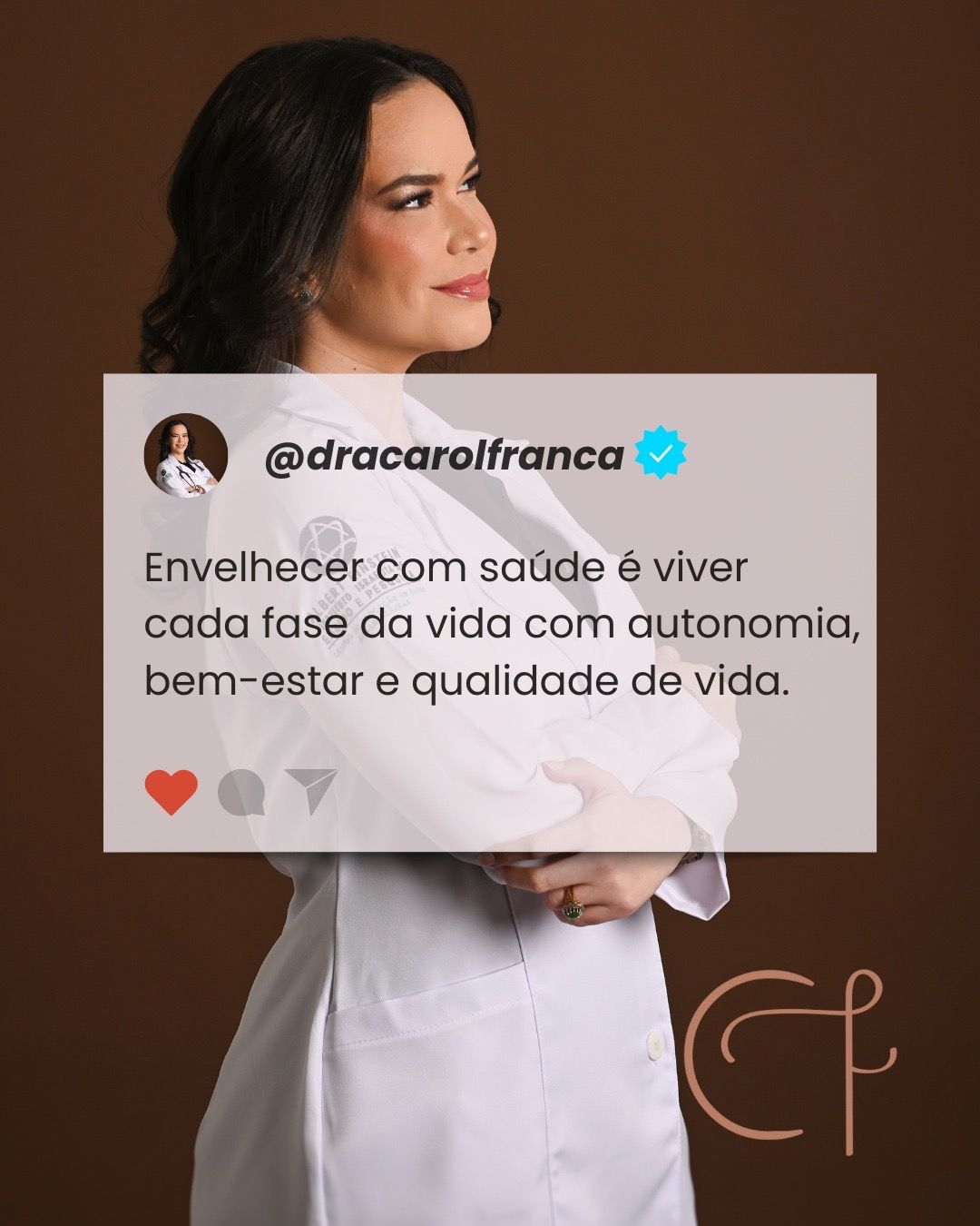 Caroline Viana Coêlho Da Franca-7