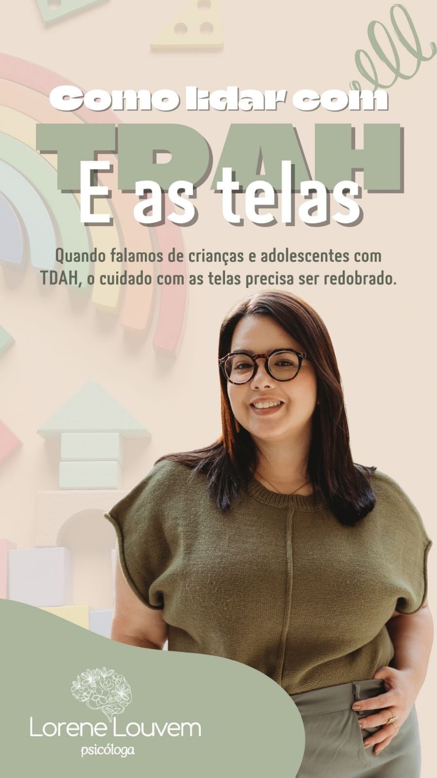 Lorene  Barbosa Louvem-4