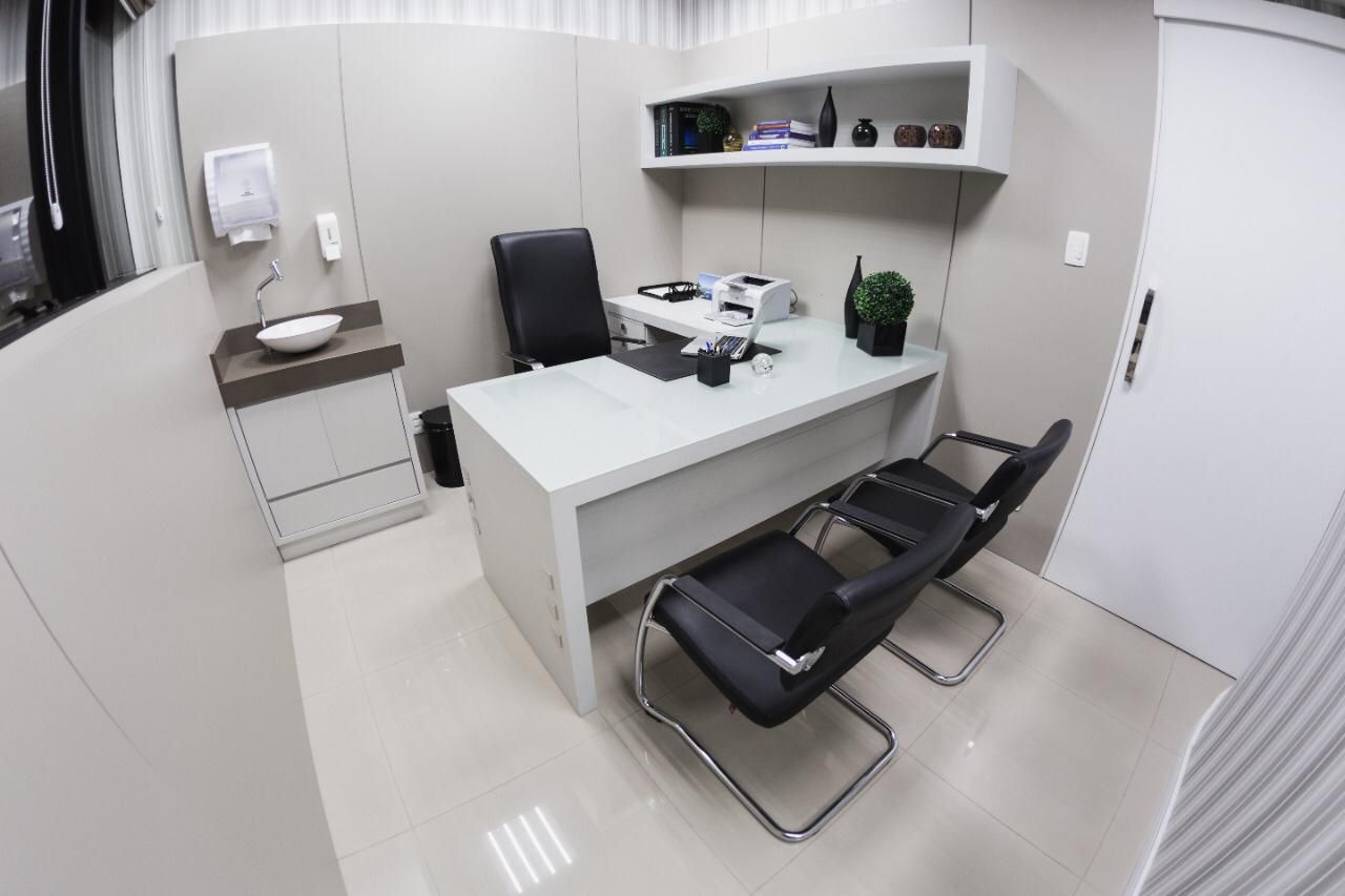 Wagner Crensiglova-7