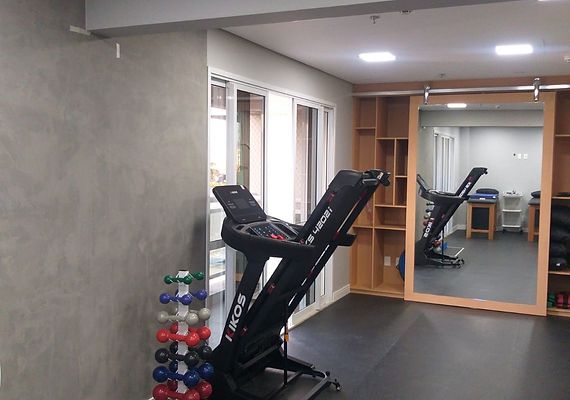 Guilherme Lima Gonçalves-3