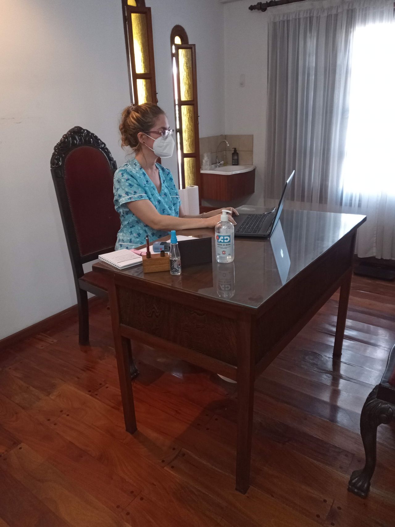 María Laura Daher-4