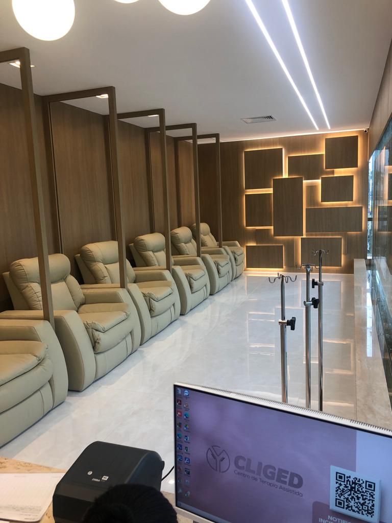 Vitor Guedes Bonisson-1