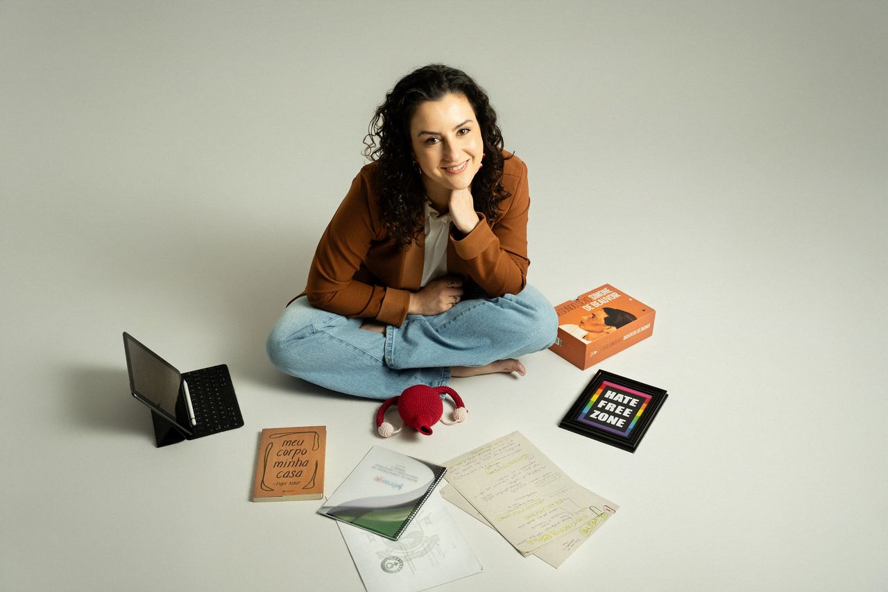 Mariana Kolling De Mattos Magalhães-2