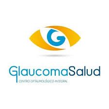 Manuel Jesús Montoya Delgado-4