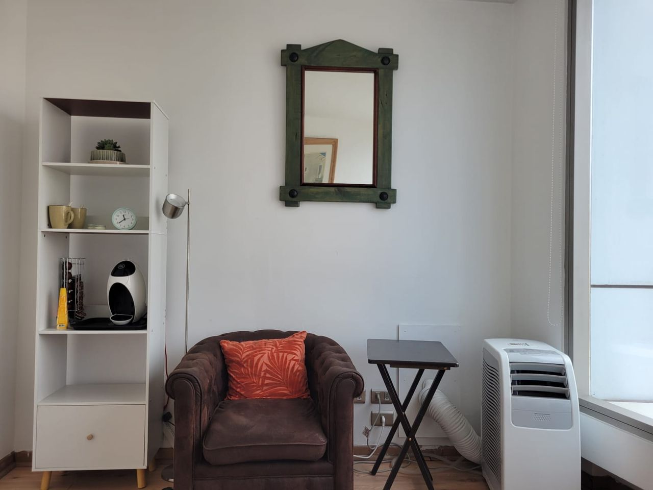 Karina Ventura Zabelinski-2