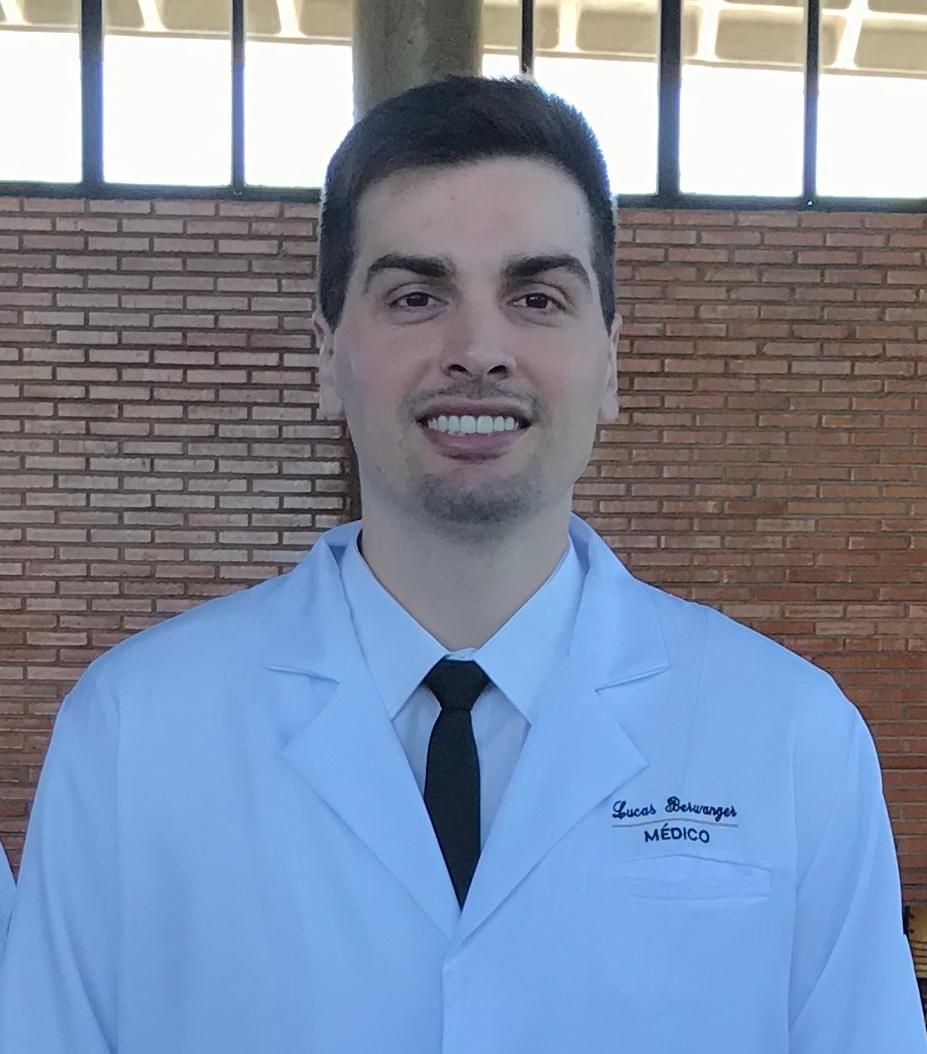 Lucas Berwanger Simon-1