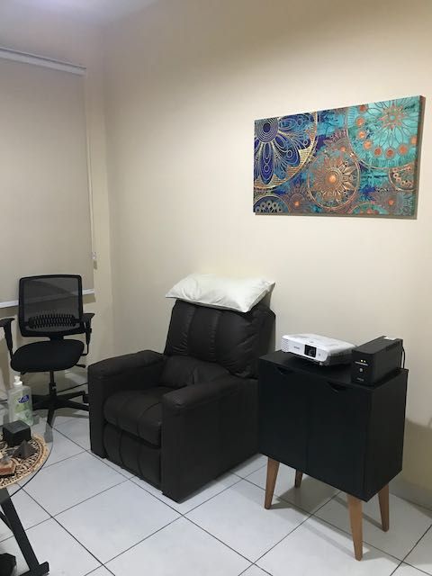 Claudio Manoel Silva-1