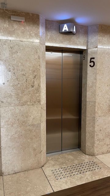 Maria Aparecida Melo Correia Pinto-6