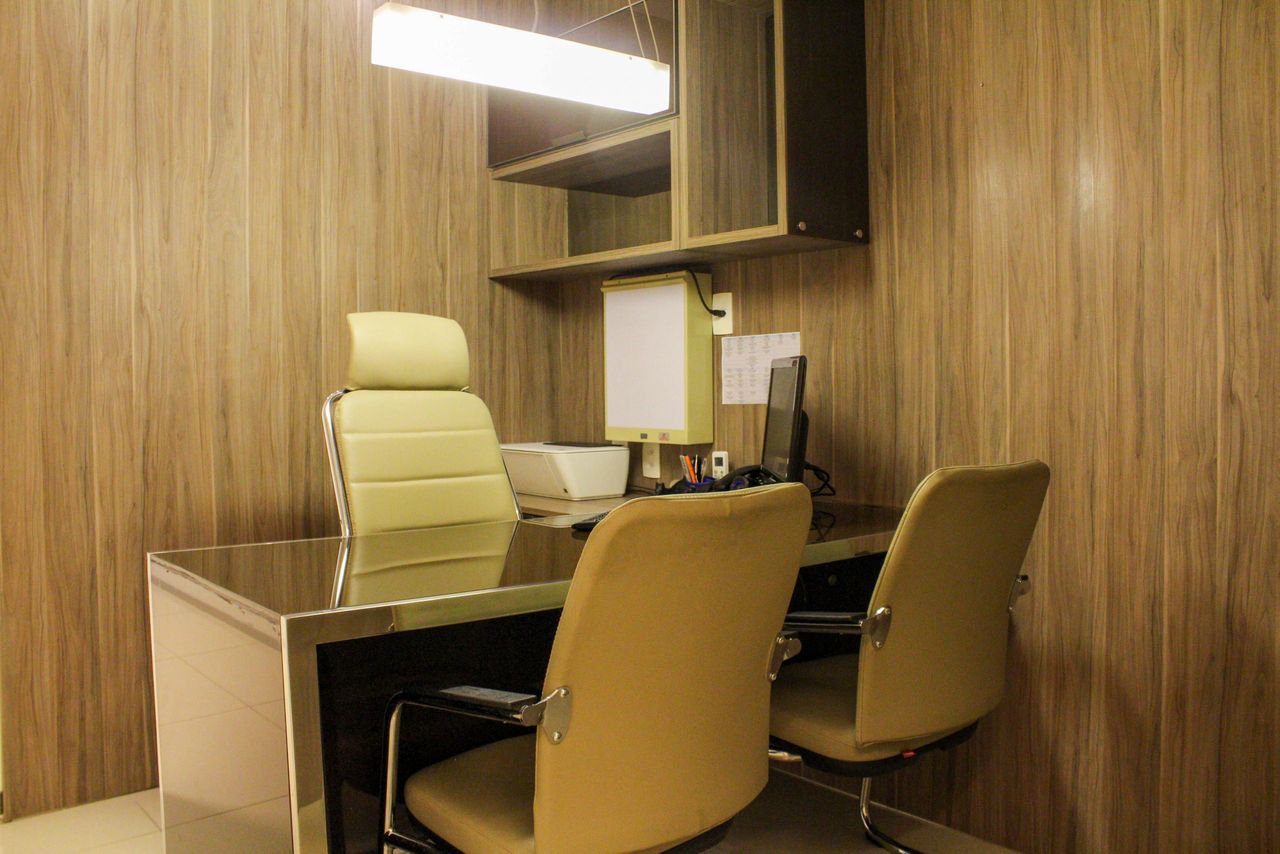 Emanuel Veras De Albuquerque-7