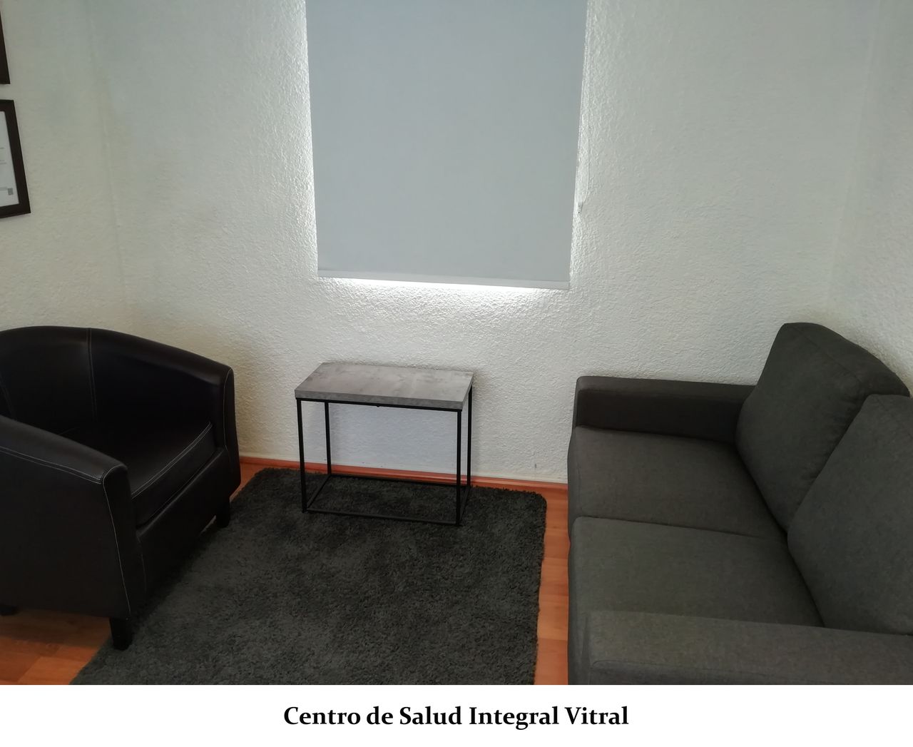 Marco Méndez Andrade-4