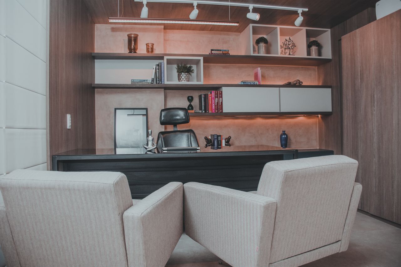 Igor Emanuel Vasconcelos E Martins Gomes-3