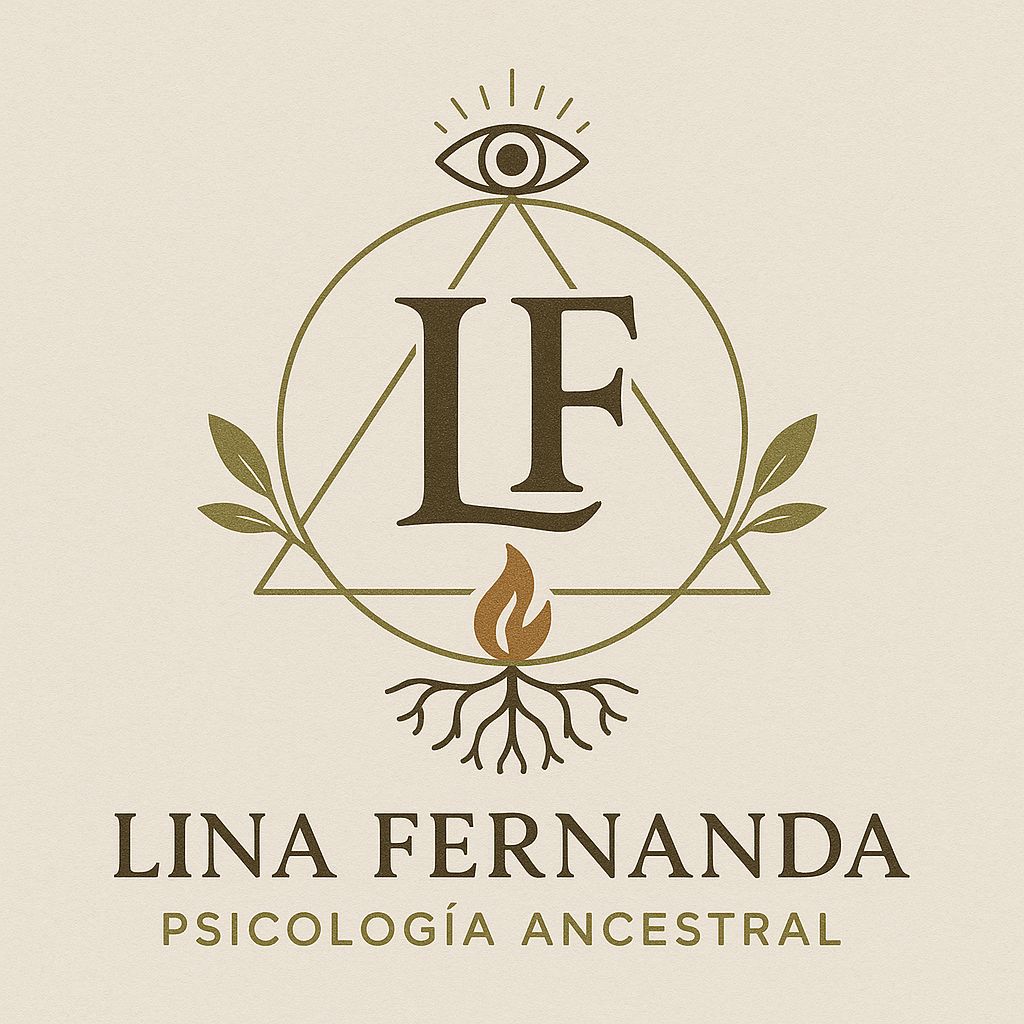 Lina Fernanda Tamayo-8