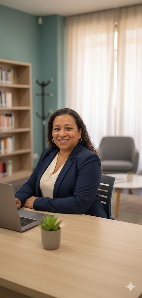 Ana Milena González-0