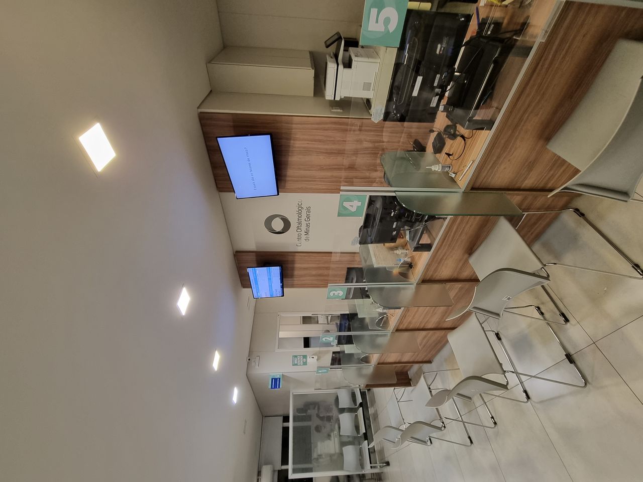 Lucas Tavares Faria-0