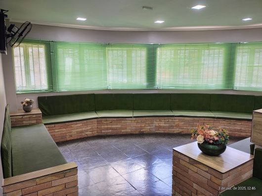 Thaís Silva De Santana Chimarelli-2