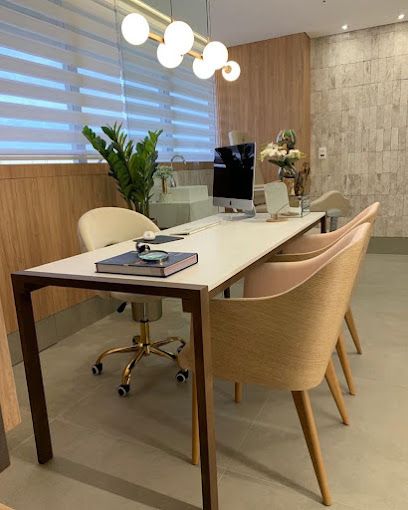 Mário Eduardo Biill Primo-0