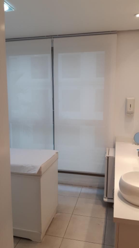 Fernanda Amorim Bastos Hashimoto-2