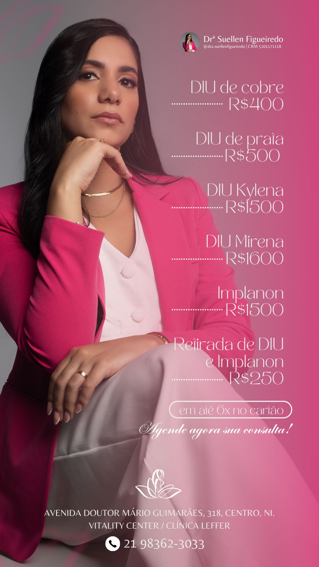 Suellen Figueiredo-5