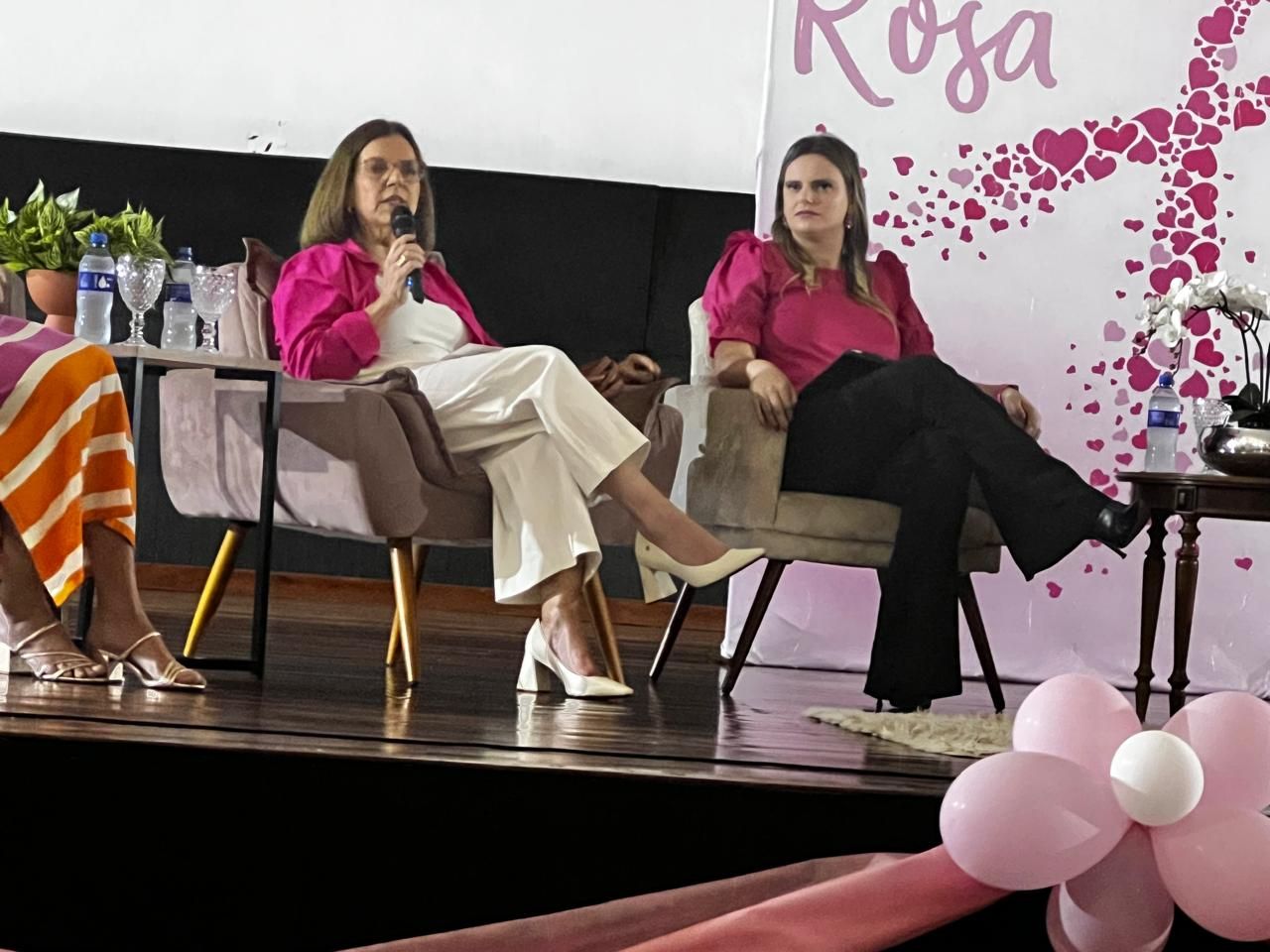 Angela Beatriz Villwock Bachtold-3