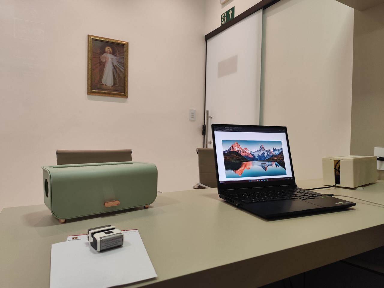 Luis Gustavo Belizario Xavier-4