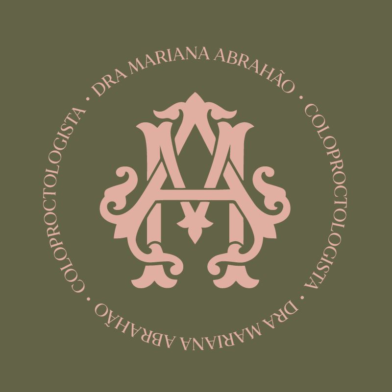 Mariana Abrahão Leite-4