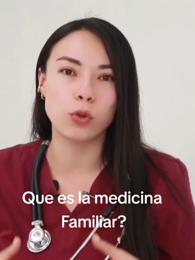 Angela Maria  Sanchez Amaya-0