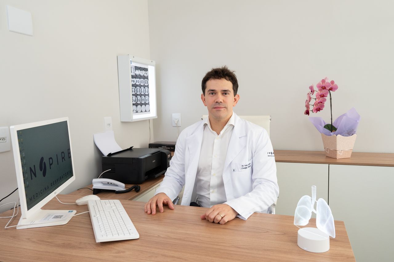 Ivan Barbosa Gerken-3