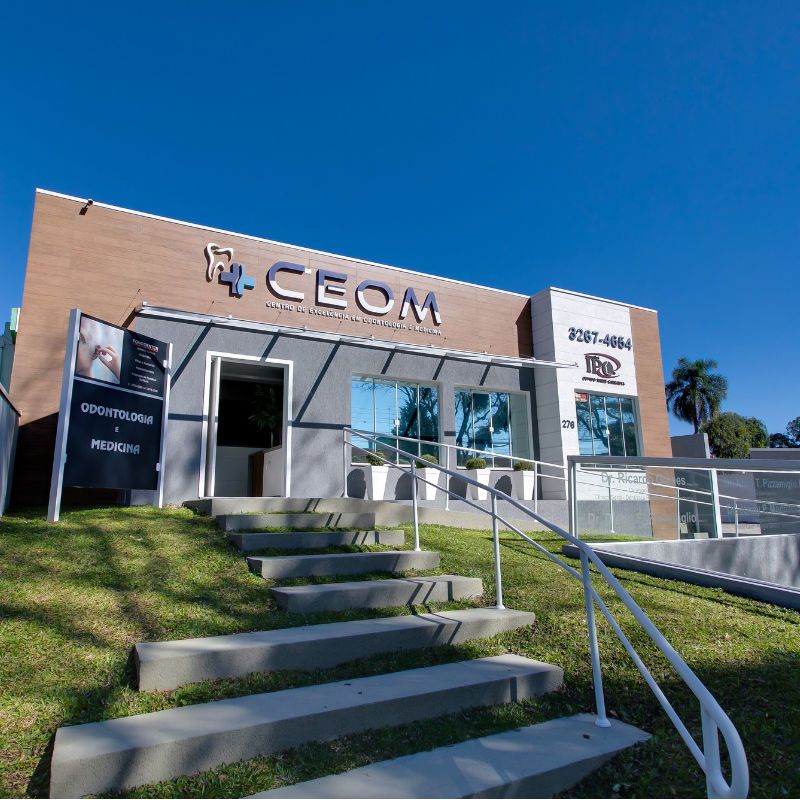 Luiz Solyon Junior-1