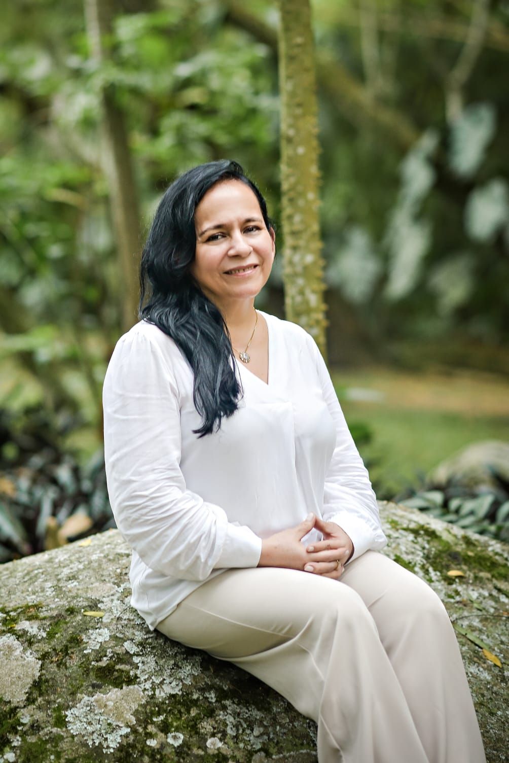 Marilse Tasco Moya-1