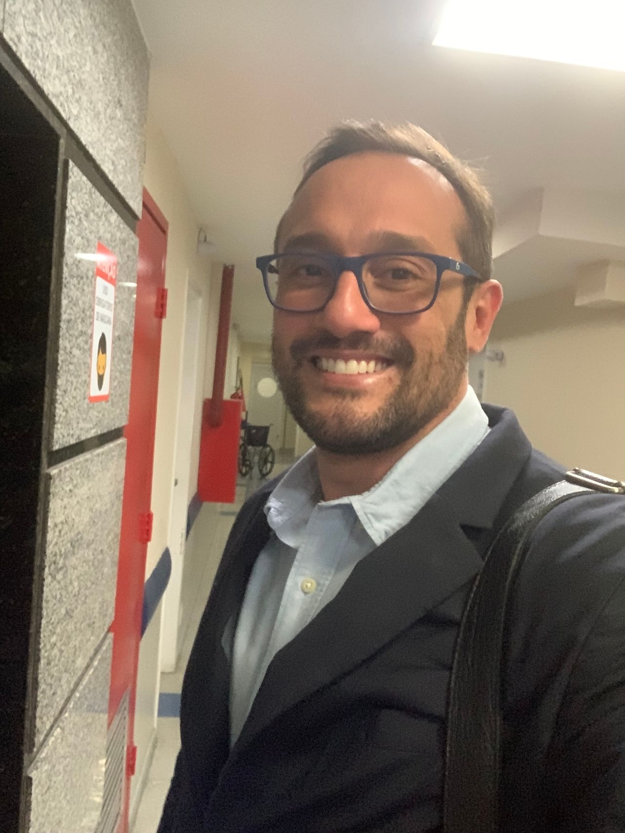 Paulo Fatuch-4