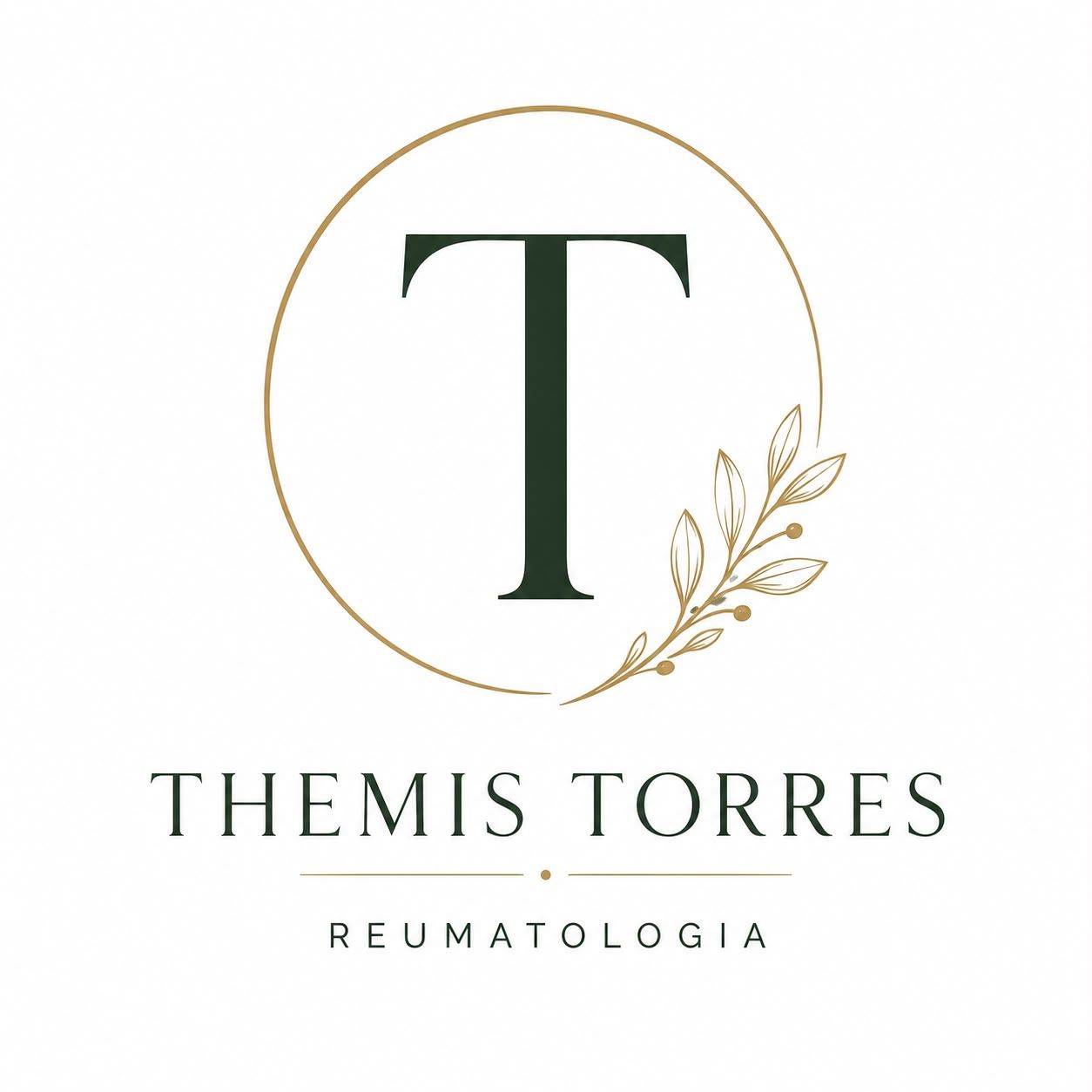 Themis Mizerkowski Torres-1
