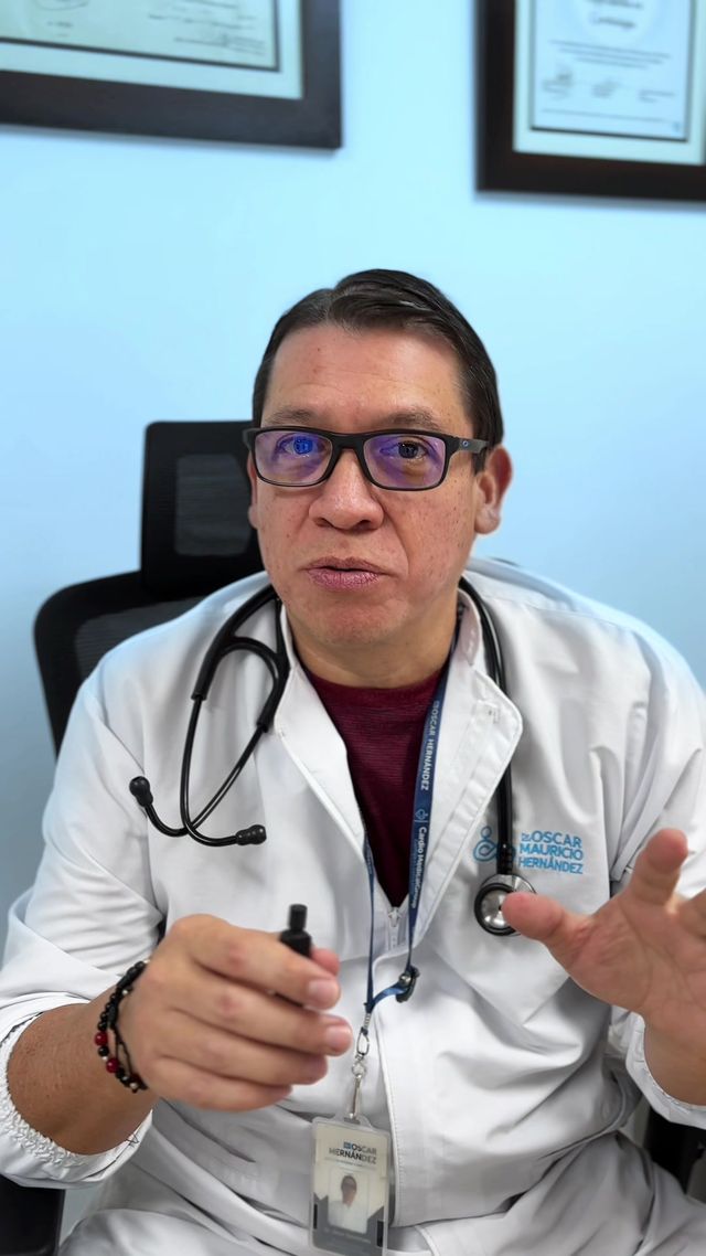 Óscar Mauricio Hernández Vásquez-18
