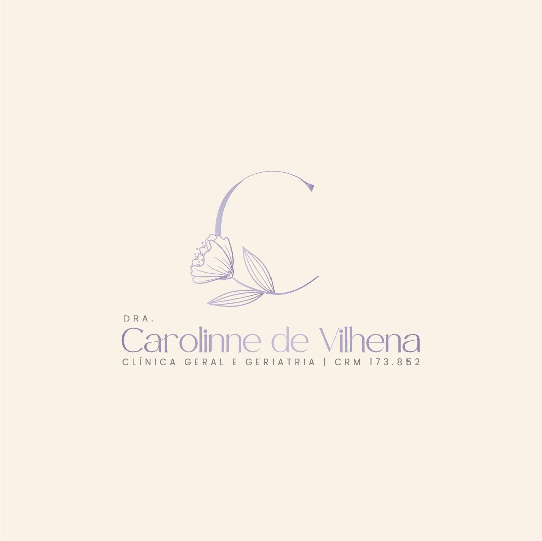 Carolinne De Vilhena Simao-3