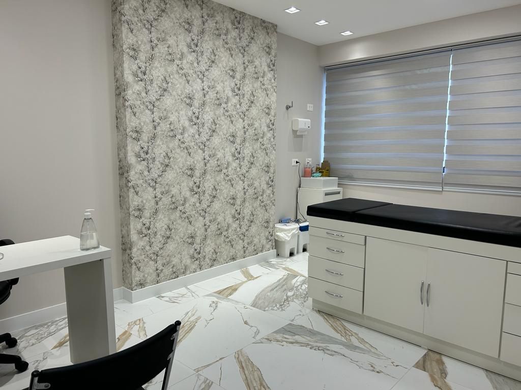 Fernanda Reis Gomes-3