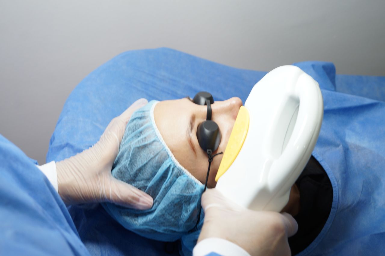 Victoria Velasquez Puentes-5