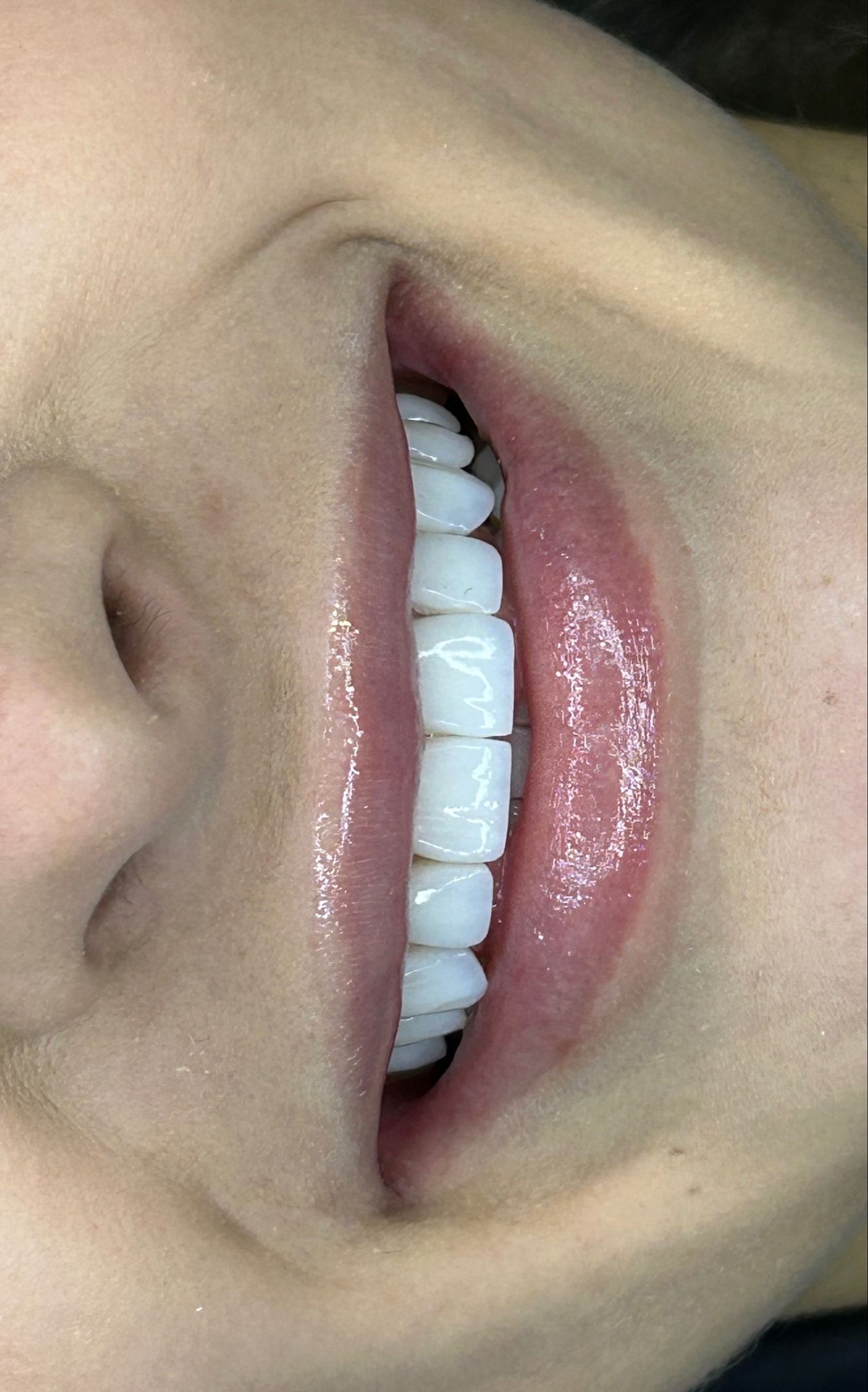 Tayna Trigo-2
