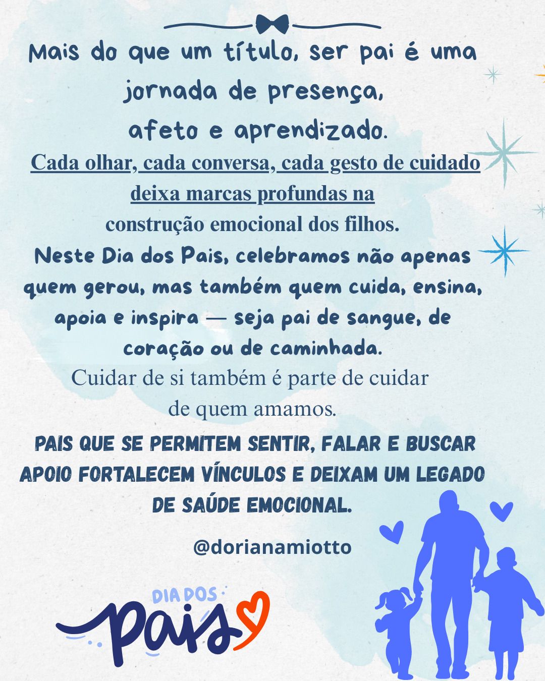 Doriana Gozzi Miotto-1