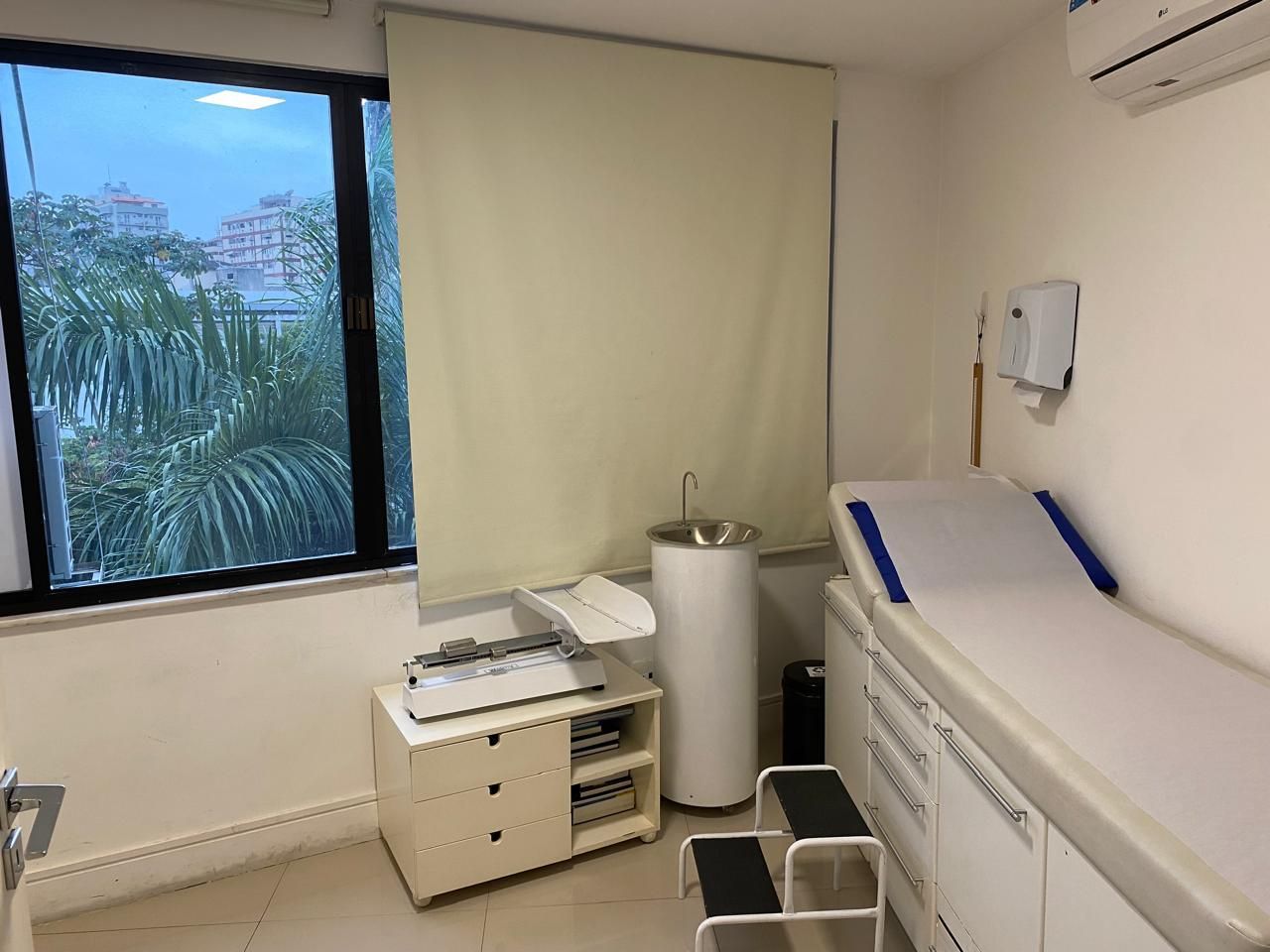 Clarisse  Frighetto-7