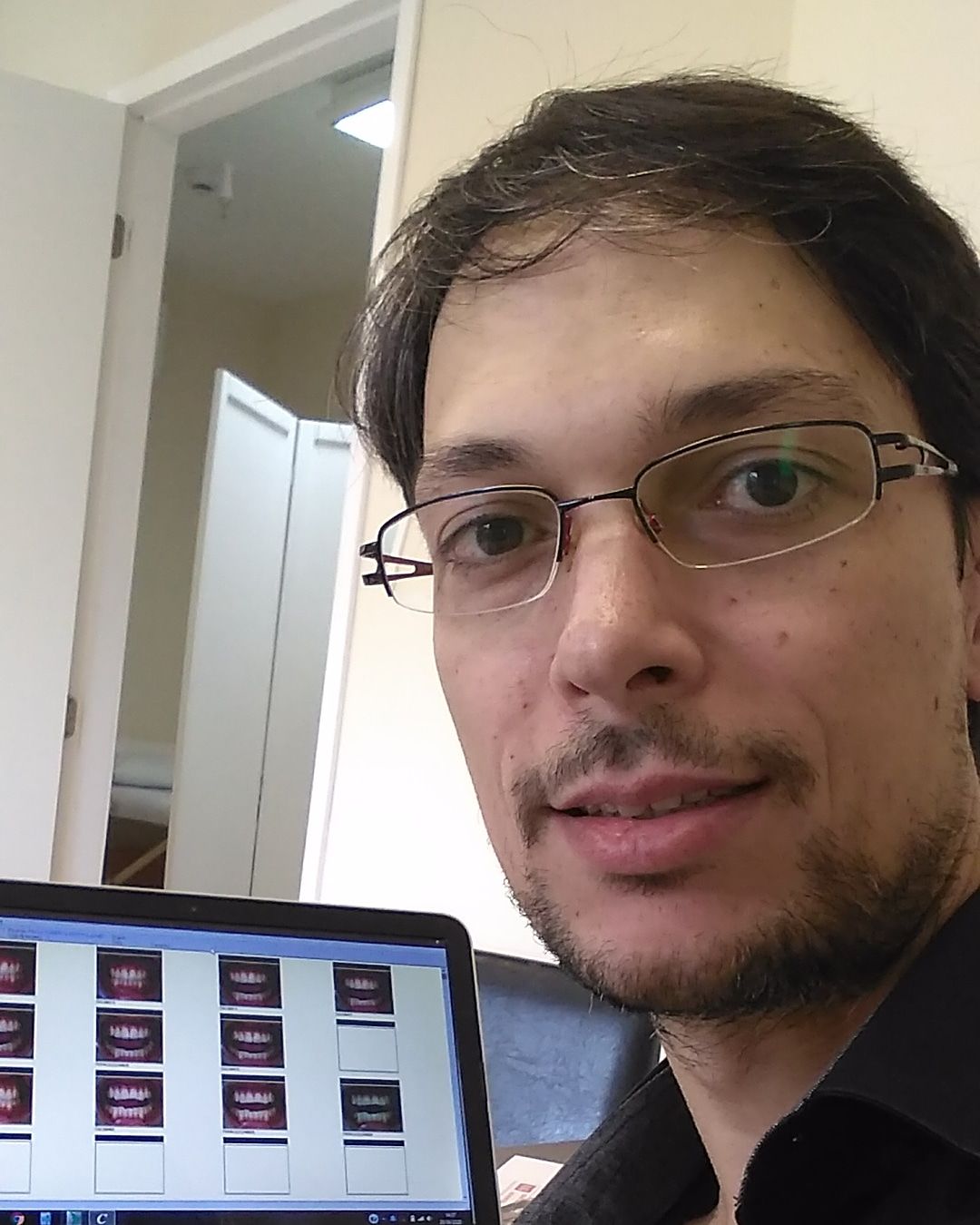 Luis Gustavo Bolognesi-3