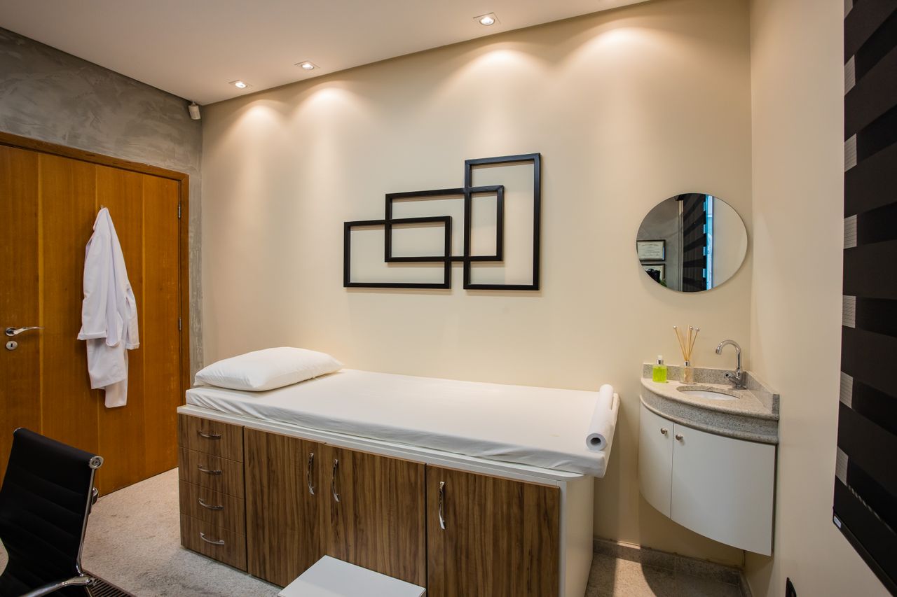 Edmar Toscano De Britto-2