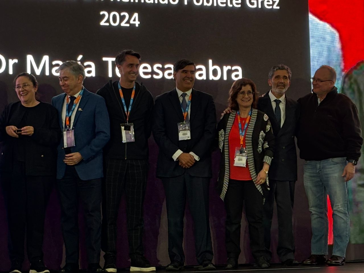 Rodrigo Felipe Dresdner Cid-9