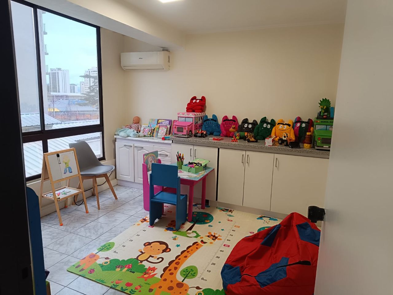 María José Ester Navarrete Moya-3