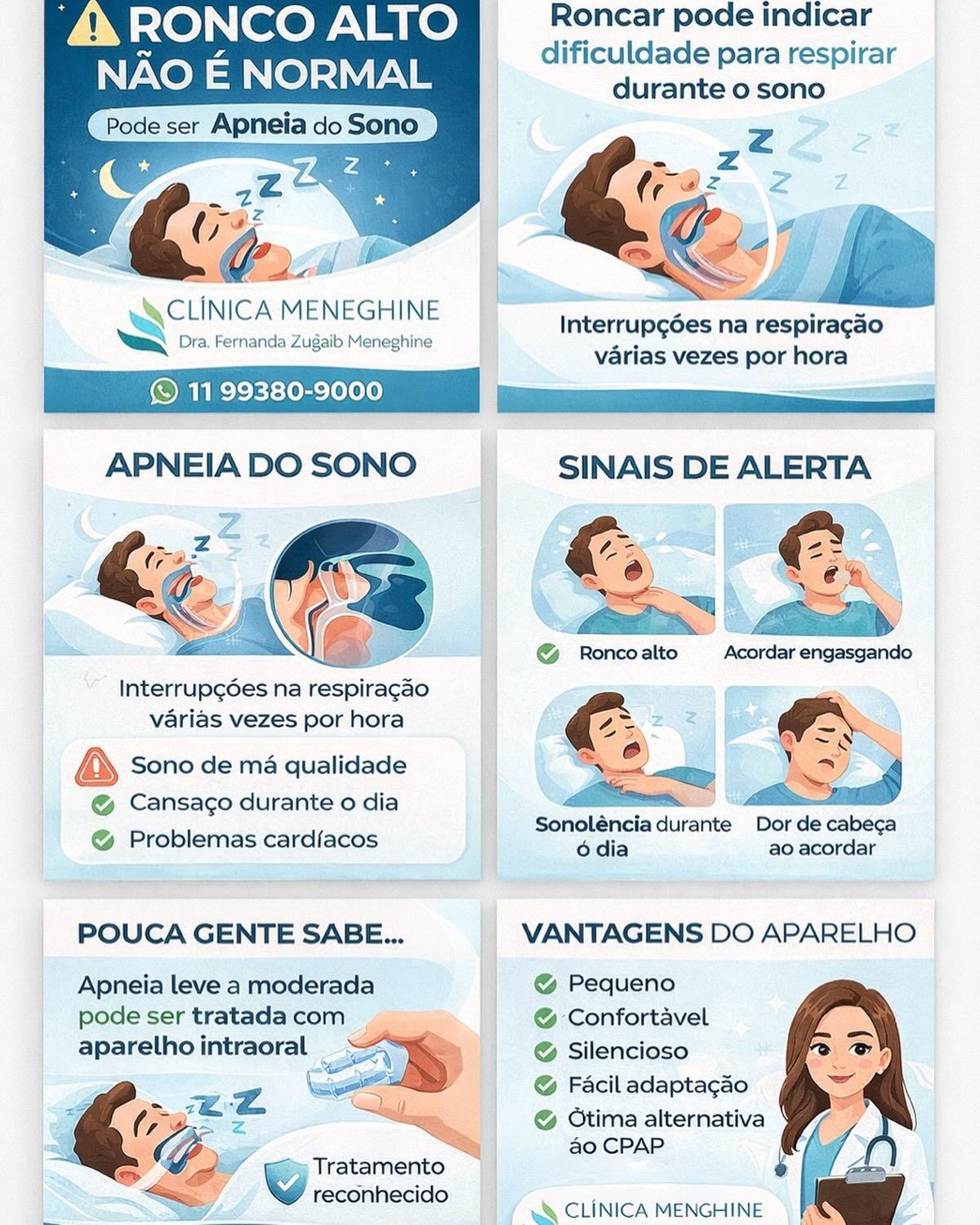 Fernanda Zugaib Meneghine-0