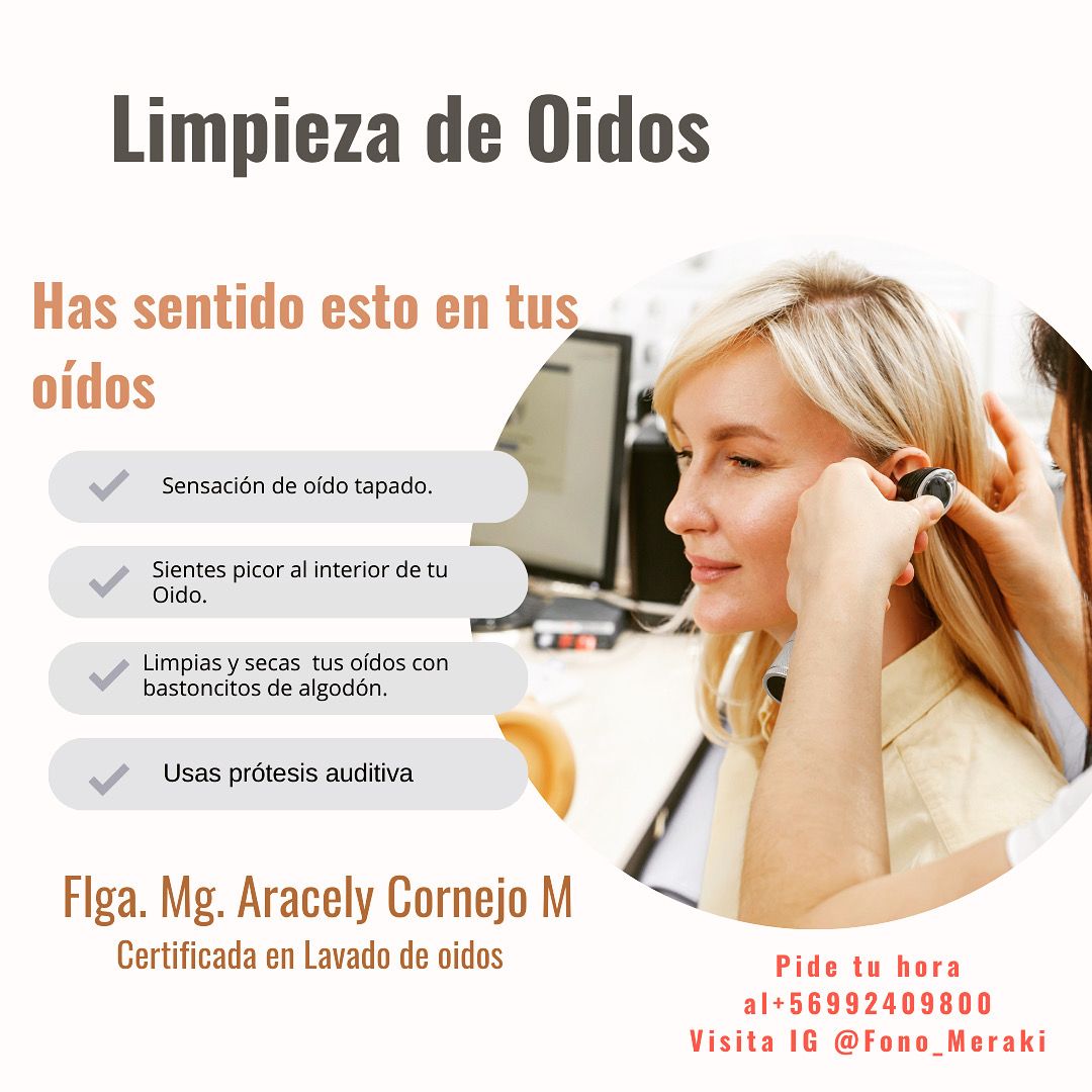 Aracely Cornejo Martinez-10