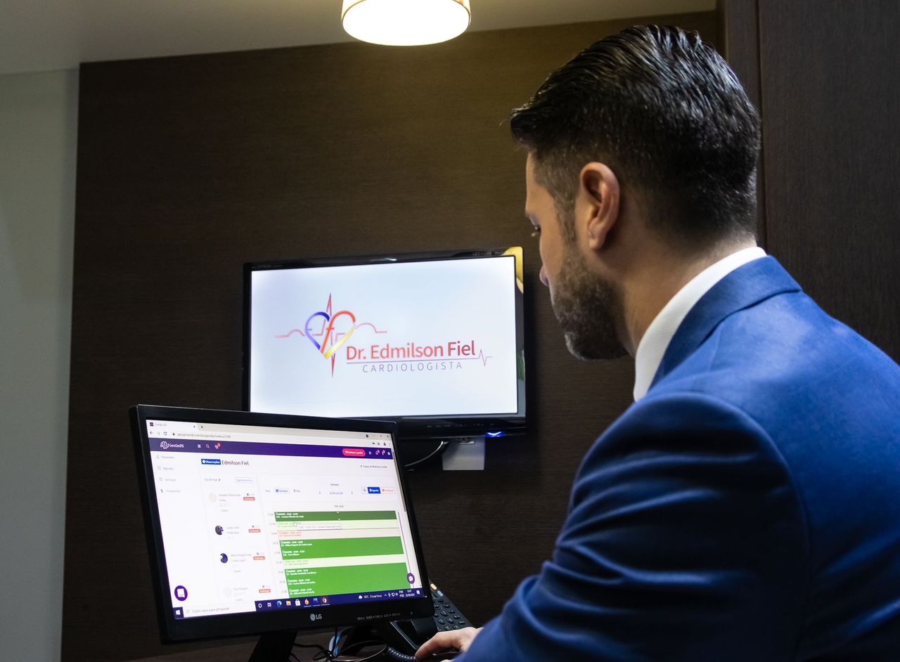 Edmilson Almeida Fiel-6