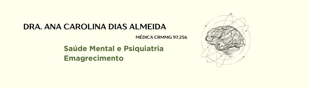Ana Carolina Dias Almeida-0