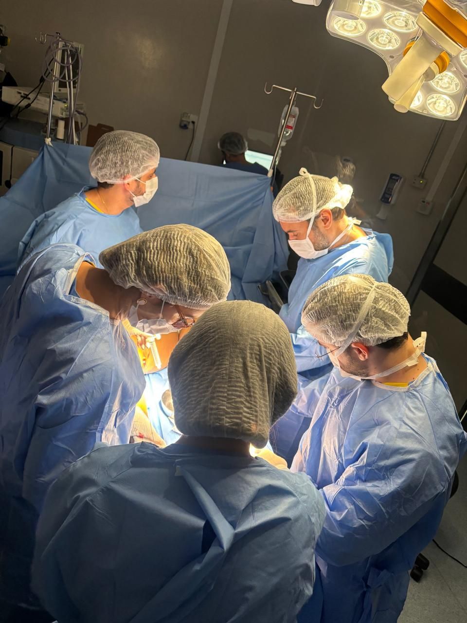 Frederico Linhares-0