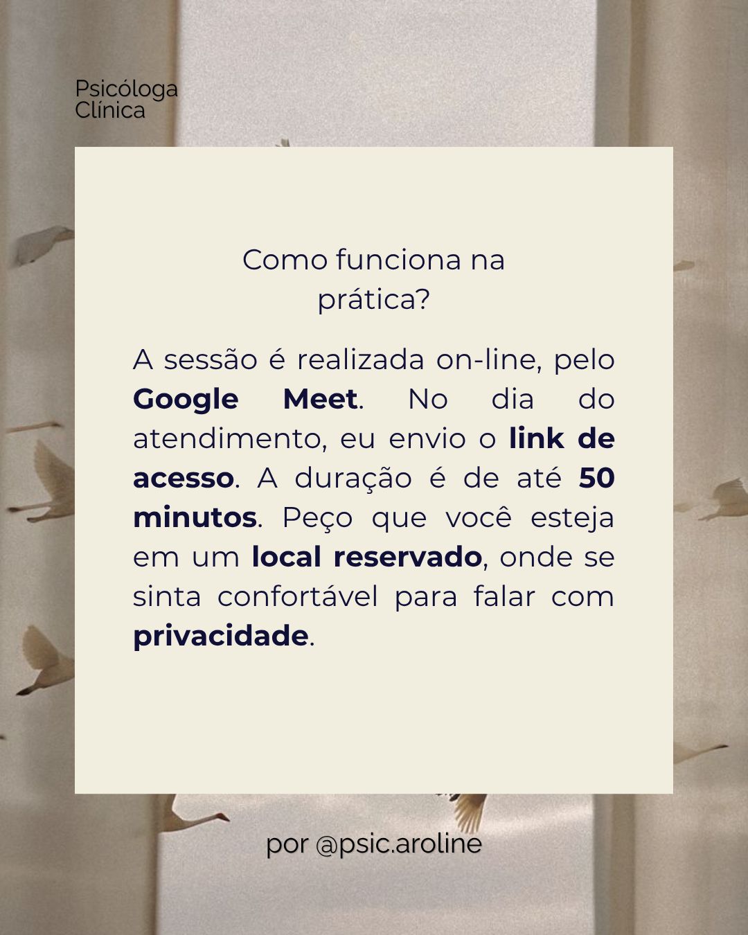 Ana Caroline  De Oliveira-5