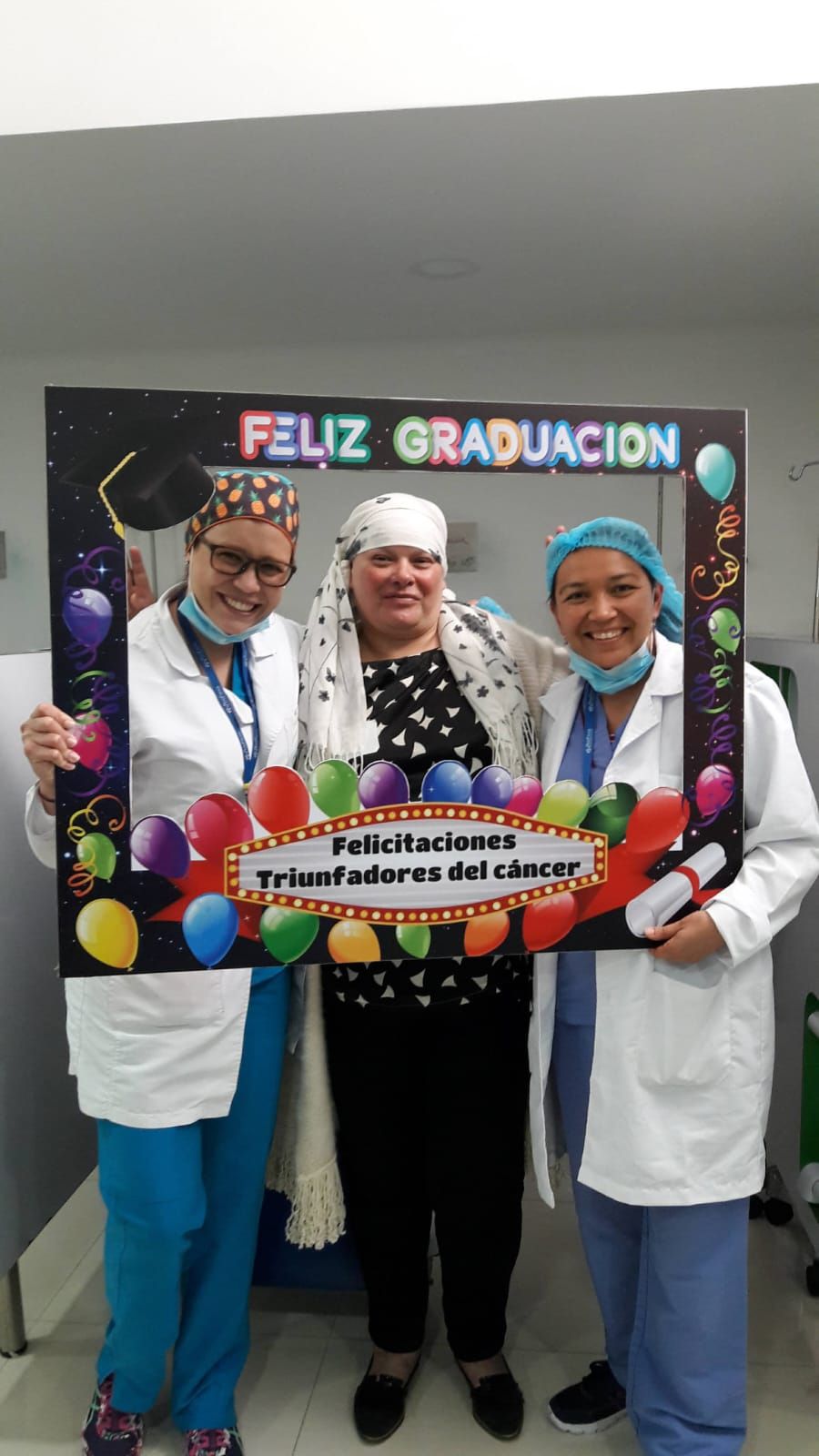 Mónica Acosta Nieva-5